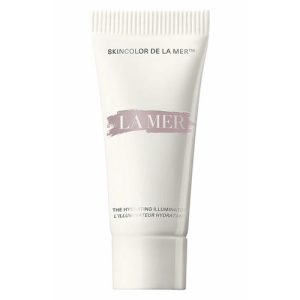 La Mer, Праймер для придания сияния (40ml)