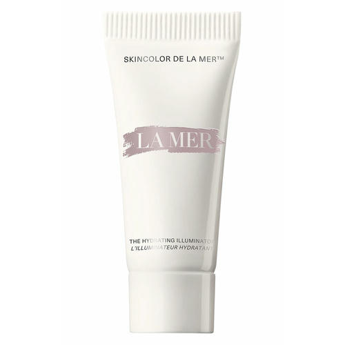 La Mer, Праймер для придания сияния (40ml)