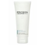 Ericson Laboratoire, Крем для тела против растяжек Stretch-Mark Minimizing Cream(200ml)