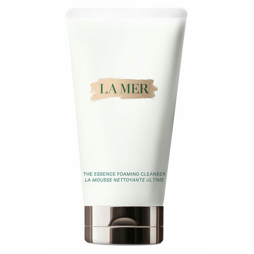 La Mer, Очищающая пенка для лица The Essence Foaming Cleanser (125ml) — изображение 2