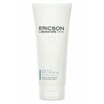 Ericson Laboratoire, Укрепляющий крем для тела Firming Body Cream (200ml)