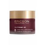 Ericson Laboratoire, Укрепляющий крем Radiance Firming Cream (50ml)