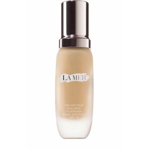 La Mer, Тонирующий флюид, оттенок Linen (30ml)