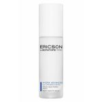 Ericson Laboratoire, Увлажняющая сыворотка AQP3 Aqua-fix Serum (30ml)