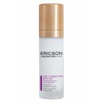Ericson Laboratoire, Сыворотка-концентрат Line Correction Smoothing Concentrate (30ml)