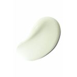 La Mer, Регенерирующая сыворотка (30ml)