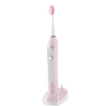 Электрическая зубная щетка HMJ-606