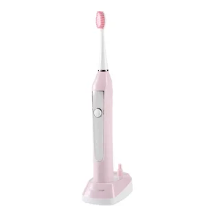 Электрическая зубная щетка HMJ-606