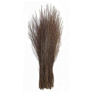 Метла березовая "Стандартная"