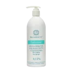 Ополаскиватель для полости рта PRESIDENT Professional