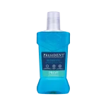 Ополаскиватель для полости рта PRESIDENT PROFI Sensitive