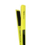 MZ titanium утюжок Матовый (узкие пластины)