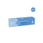 Зубная паста PRESIDENT PROFI REM MINERALS