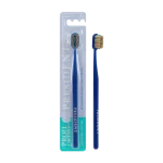 Зубная щетка PRESIDENT PROFI ORTHO