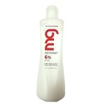TNL Oxygent, Крем-окислитель 6% (20 Vol), 1000 мл