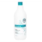 CONSTANT DELIGHT, Маска с минералами, питание и защита волос INTENSIVE 1000 мл