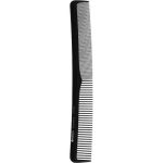 Hairway Excellence, Расческа, 19,5 см