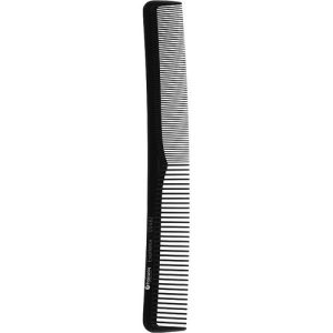 Hairway Excellence, Расческа, 19,5 см