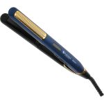 Hairway Zircon 46W, Утюжок для волос