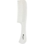 Hairway Eco, Гребень, кремовый