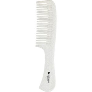 Hairway Eco, Гребень, кремовый