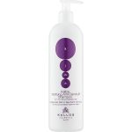 Kallos Cosmetics Fortifying Anti-dandruff Shampoo, Шампунь от перхоти