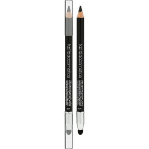 Kallos Cosmetics Love Limited Edition Eyeliner Pencil, Карандаш для подводки глаз