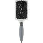 Hairway, Щетка массажная "Silver Drops"