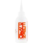 Kallos Cosmetics Perm Lotion, Лосьон для волос "1"