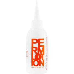 Kallos Cosmetics Perm Lotion, Лосьон для волос "1"