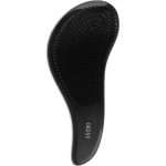 Hairway Hairway Easy Combing, Щетка массажная, 17-рядная