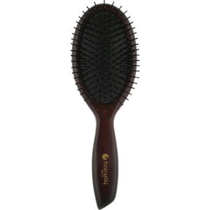 Hairway Venge, Щетка для волос овальная большая