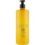 Kallos Cosmetics, Шампунь для объема и блеска волос