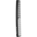 Hairway Carbon Advanced, Расческа карбоновая, 180 мм