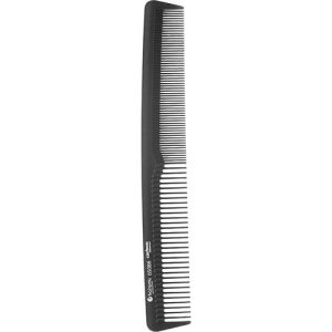 Hairway Carbon Advanced, Расческа карбоновая, 180 мм