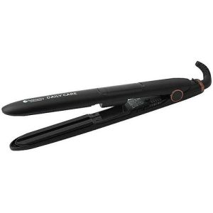 Hairway, Паровой выпрямитель для волос "Daily Care"