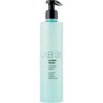 Kallos Cosmetics Lab 35 Curl Shampoo, Шампунь для кудрявых и вьющихся волос