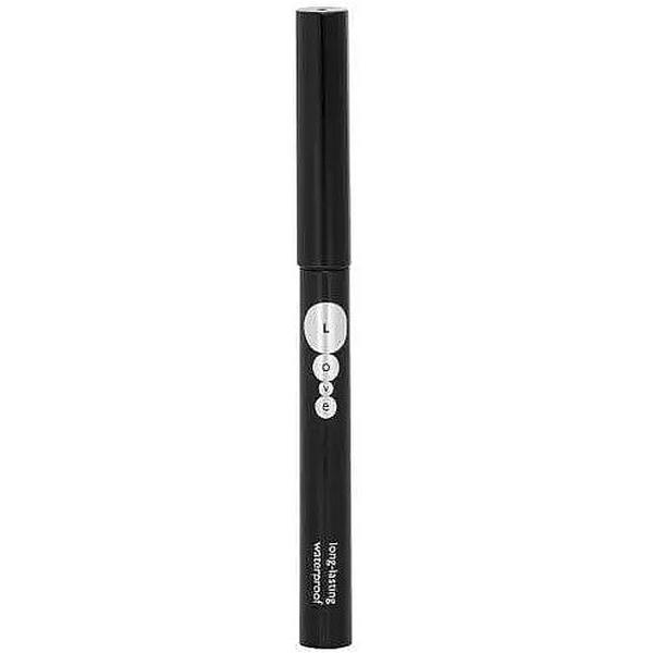 Kallos Cosmetics Love Quick Eye Styler Waterproof, Стайлер для глаз