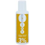 Kallos Cosmetics KJMN Hydrogen Peroxide Emulsion, Окислитель для волос 3%