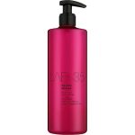 Kallos Cosmetics Signature Shampoo, Шампунь для волос