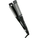 Hairway Deep Wave and Curling Iron Titanium-Tourmalin, Плойка-волна
