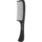 Hairway Carbon Advanced, Расческа карбоновая, 225 мм