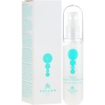 Kallos Cosmetics Absolute Keratin Milk, Молочный кератин для волос