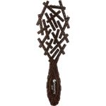 Hairway, Щетка массажная "Coconut"