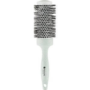 Hairway Eco, Термобрашинг, d 44мм, мятный