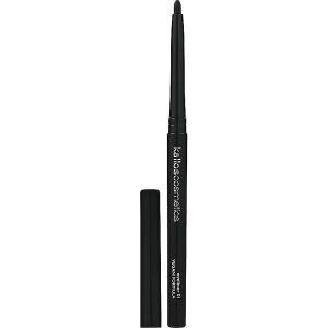 Kallos Cosmetics Love Automatic Eyeliner Pencil, Автоматический карандаш для глаз
