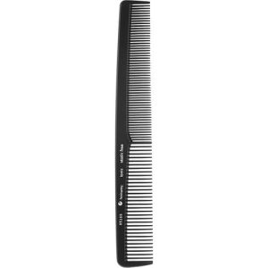 Hairway Ionic Static Free, Расческа ионная, 174 мм