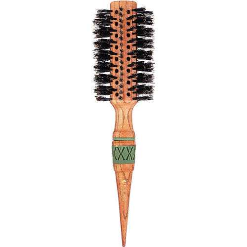 Hairway Flexion, Брашинг на деревянной основе, 28мм