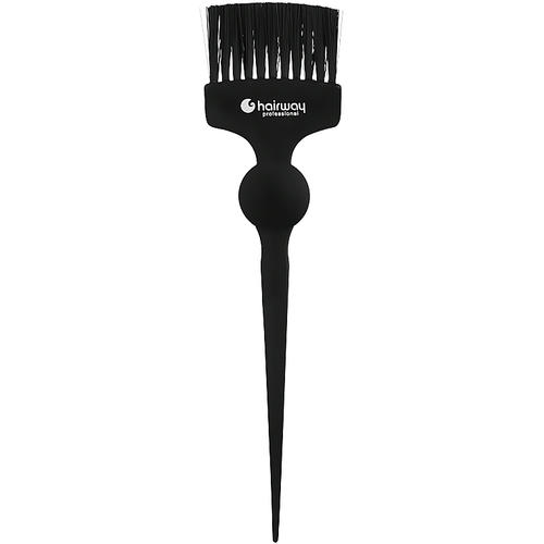 Hairway, Кисть для окрашивания волос