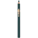 Kallos Cosmetics Love Eyeliner Pencil, Карандаш для глаз